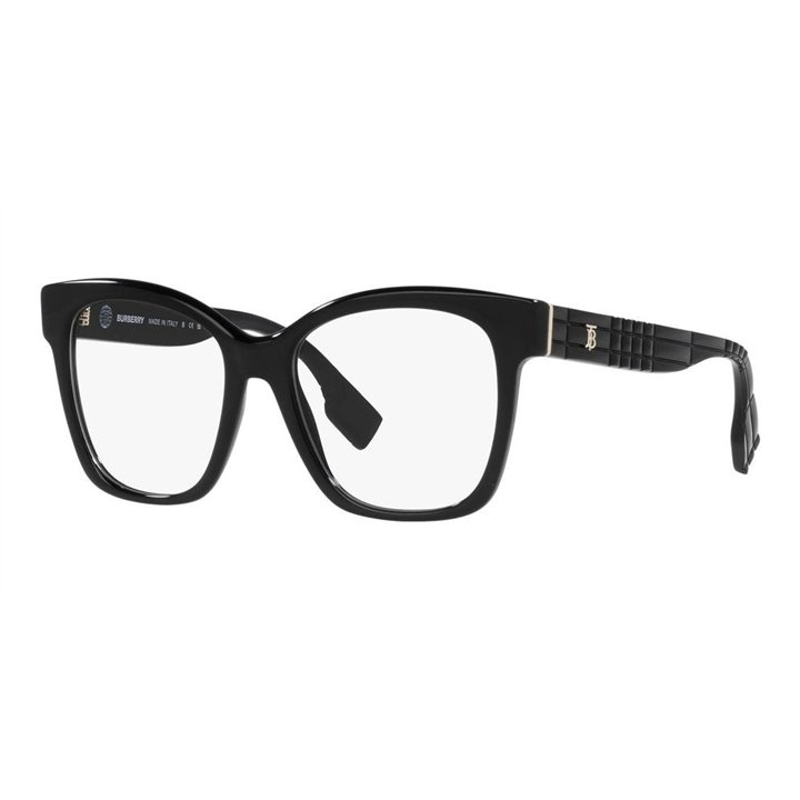 BURBERRY MOD. SYLVIE BE 2363 - WW.SYLVIE BE 2363_3001_53 - Teknashop Ltd