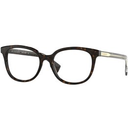 BURBERRY MOD. STRIPED CHECK BE 2291 - WW.STRIPED CHECK BE 2291_3762_51 - Teknashop Ltd