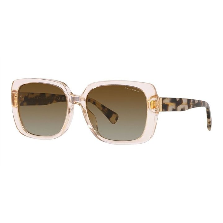 RALPH MOD. RA 5298U - WW.RA 5298U_6072-T5 A_55 - Teknashop Ltd