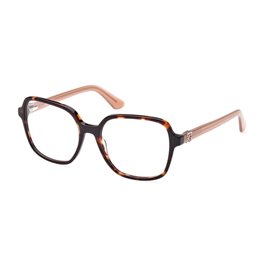 GUESS MOD. GU2938 - WW.GU2938_052_53 - Teknashop Ltd
