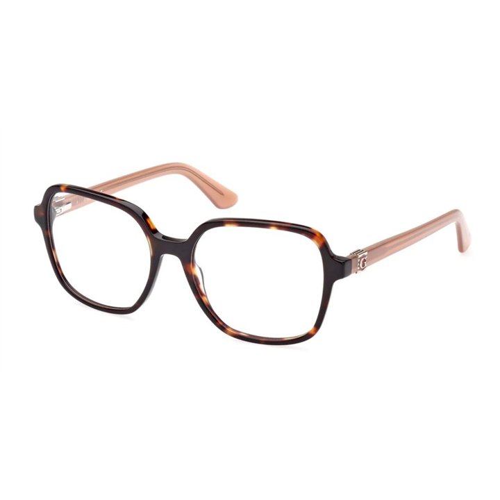 GUESS MOD. GU2938 - WW.GU2938_052_53 - Teknashop Ltd