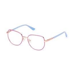 GUESS MOD. GU50140 - WW.GU50140_074_47 - Teknashop Ltd