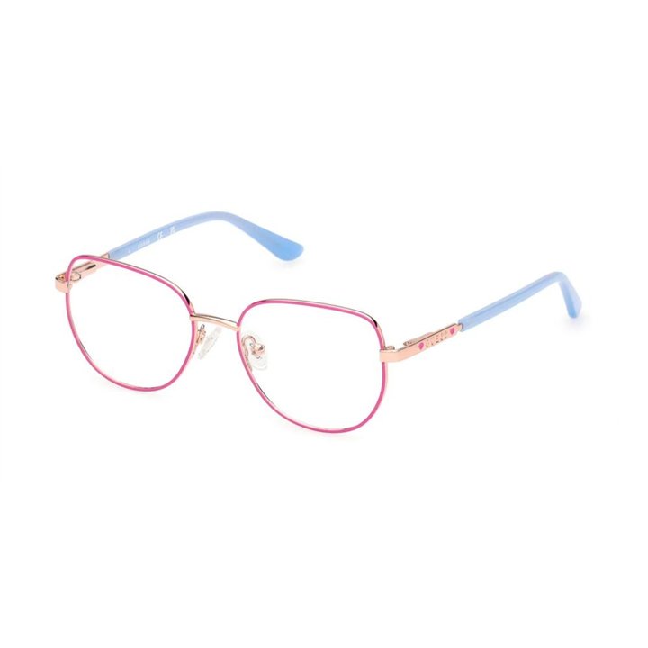 GUESS MOD. GU50140 - WW.GU50140_074_47 - Teknashop Ltd