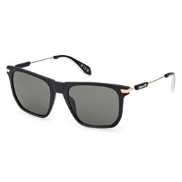 ADIDAS ORIGINALS MOD. OR0081 - WW.OR0081_02N_53 - Teknashop Ltd