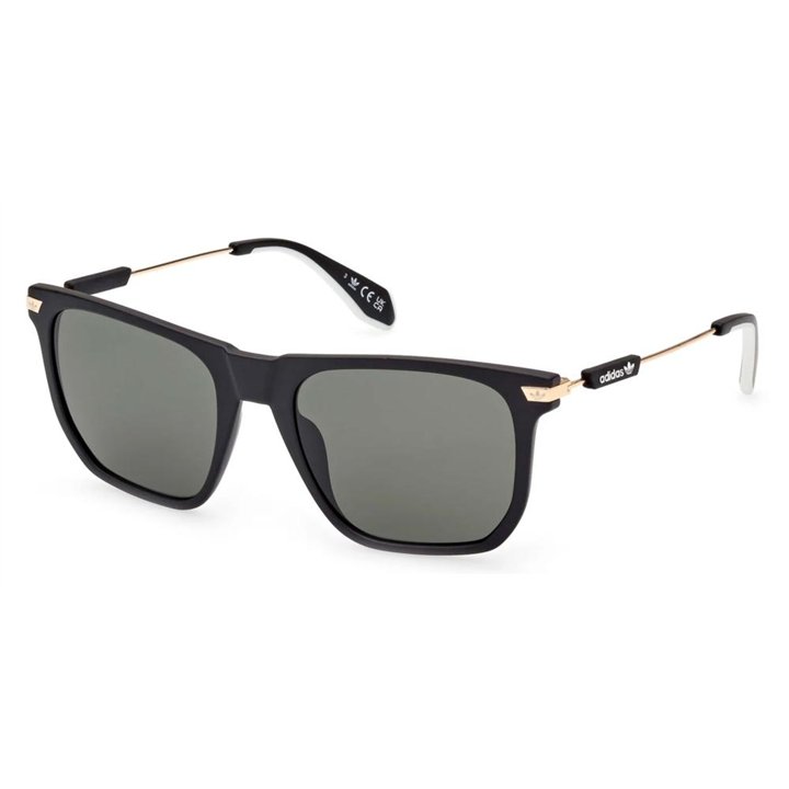 ADIDAS ORIGINALS MOD. OR0081 - WW.OR0081_02N_53 - Teknashop Ltd