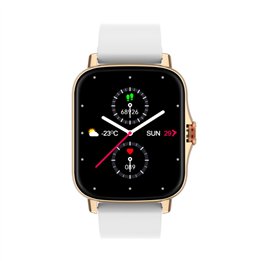 RADIANT SMARTWATCH WATCHES Mod. RAS10403V - WW.RAS10403V - Teknashop Ltd