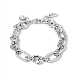 RADIANT JEWELS JEWELRY Mod. RH000346 - WW.RH000346 - Teknashop Ltd