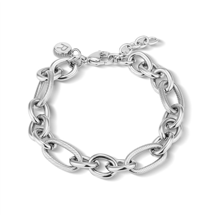 RADIANT JEWELS JEWELRY Mod. RH000346 - WW.RH000346 - Teknashop Ltd