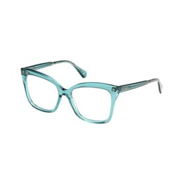 MAX&CO. MOD. MO5130 - WW.MO5130_093_53 - Teknashop Ltd