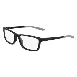 NIKE MOD. NIKE 7292 - WW.NIKE 7292_001_54 - Teknashop Ltd