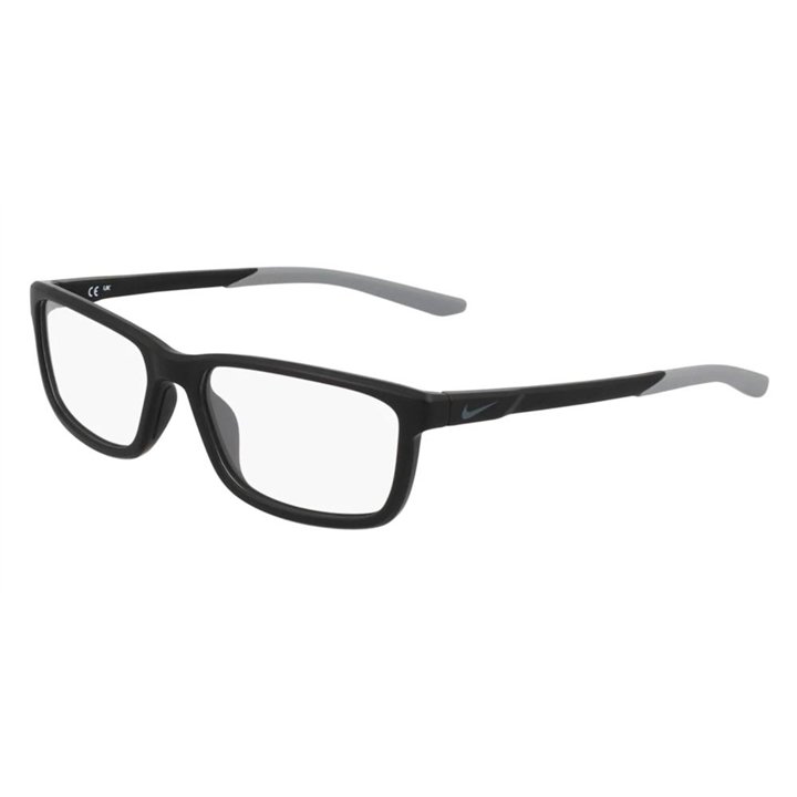 NIKE MOD. NIKE 7292 - WW.NIKE 7292_001_54 - Teknashop Ltd