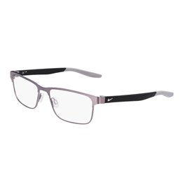 NIKE MOD. NIKE 8130 - WW.NIKE 8130_070_54 - Teknashop Ltd