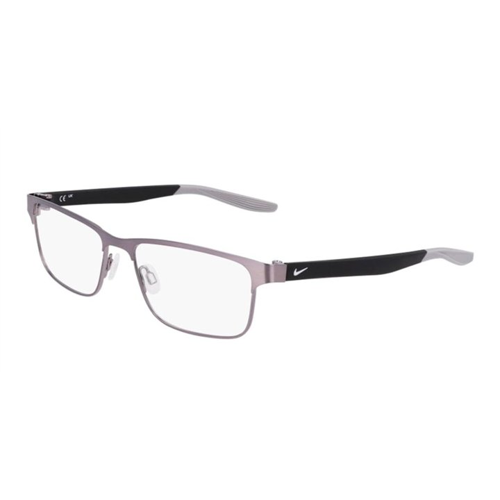 NIKE MOD. NIKE 8130 - WW.NIKE 8130_070_54 - Teknashop Ltd