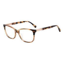 KATE SPADE MOD. AMABELLA_G - WW.AMABELLA_G_2OH_53 - Teknashop Ltd