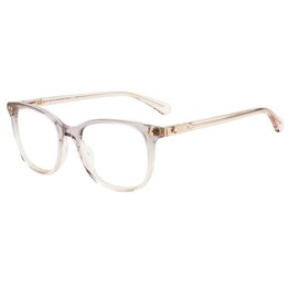 KATE SPADE MOD. JOLIET - WW.JOLIET_7HH_49 - Teknashop Ltd
