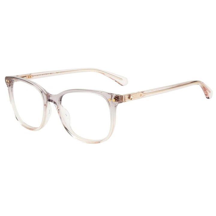 KATE SPADE MOD. JOLIET - WW.JOLIET_7HH_49 - Teknashop Ltd
