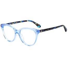 KATE SPADE MOD. PARIS - WW.PARIS_ZI9_48 - Teknashop Ltd