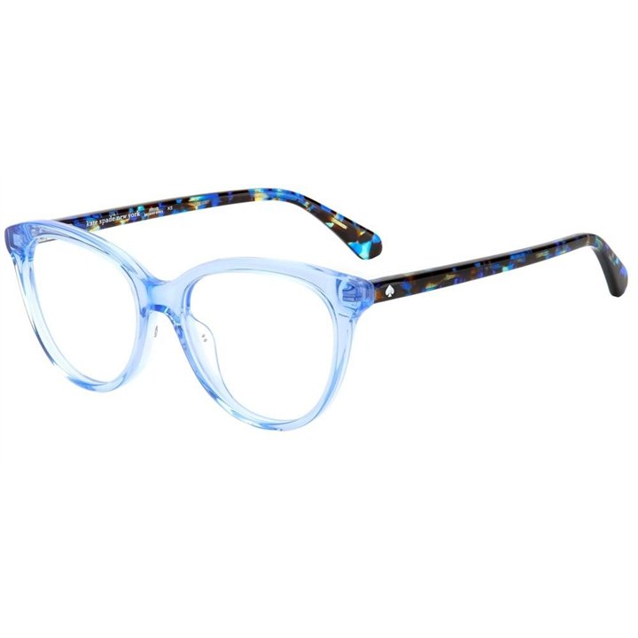 KATE SPADE MOD. PARIS - WW.PARIS_ZI9_48 - Teknashop Ltd