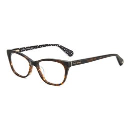 KATE SPADE MOD. POSI - WW.POSI_086 F_51 - Teknashop Ltd