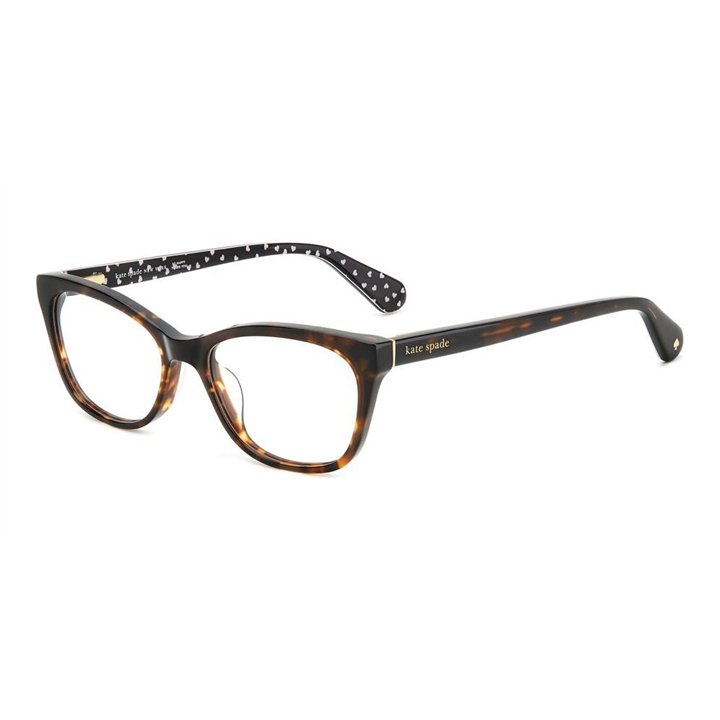 KATE SPADE MOD. POSI - WW.POSI_086 F_51 - Teknashop Ltd