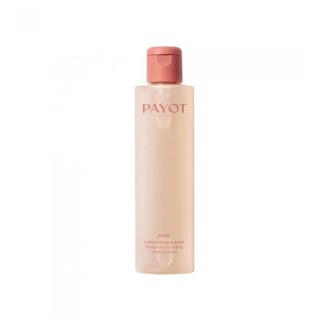 Payot Nue Radiant Boosting Toning Lotion 200ml - unisex - Teknashop Ltd