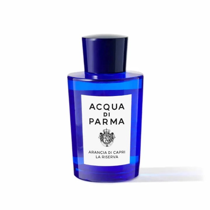Acqua Di Parma Arancia Di Capri La Riserva Eau De Parfum Spray 180ml - unisex - Teknashop Ltd