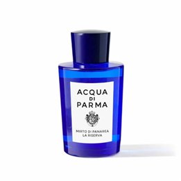 Acqua Di Parma Mirto Di Panarea La Riserva Eau De Parfum Spray 180ml - unisex - Teknashop Ltd