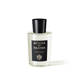 Acqua Di Parma Osmanthus Eau De Parfum Spray 100ml - unisex - Teknashop Ltd