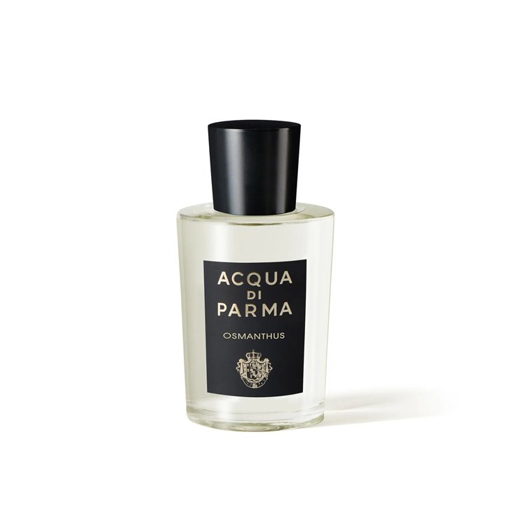 Acqua Di Parma Osmanthus Eau De Parfum Spray 100ml - unisex - Teknashop Ltd