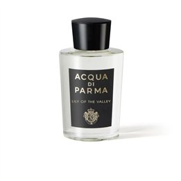 Acqua Di Parma Lily Of The Valley Eau De Parfum Spray 180ml - unisex - Teknashop Ltd