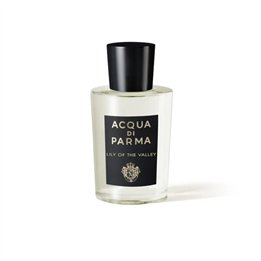 Acqua Di Parma Lily Of The Valley Eau De Parfum Spray 100ml - unisex - Teknashop Ltd