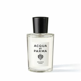 Acqua Di Parma Colonia Pura Eau De Cologne Spray 100ml - unisex - Teknashop Ltd