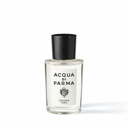 Acqua Di Parma Colonia Pura Eau De Cologne Spray 50ml - unisex - Teknashop Ltd