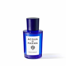 Acqua Di Parma Fico Di Amalfi Eau De Toilette Spray 50ml - unisex - Teknashop Ltd