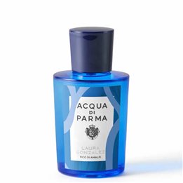 Acqua Di Parma Fico Di Amalfi Eau De Toilette Spray 100ml Summer 2026 - unisex - Teknashop Ltd