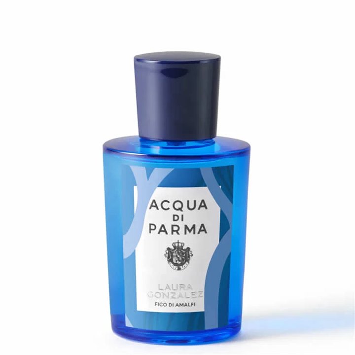 Acqua Di Parma Fico Di Amalfi Eau De Toilette Spray 100ml Summer 2026 - unisex - Teknashop Ltd
