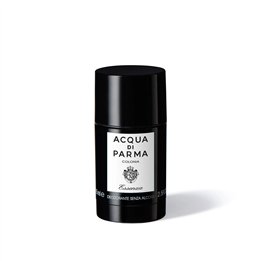 Acqua Di Parma Colonia Essenza Deodorant Alcohol Free Stick 75ml - unisex - Teknashop Ltd