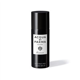 Acqua Di Parma Colonia Essenza Deodorant Spray 150ml - unisex - Teknashop Ltd