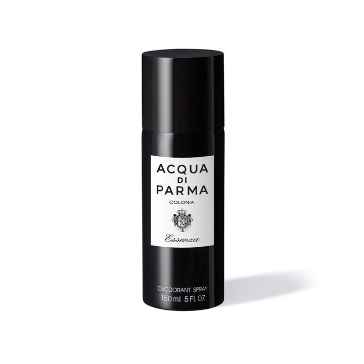 Acqua Di Parma Colonia Essenza Deodorant Spray 150ml - unisex - Teknashop Ltd