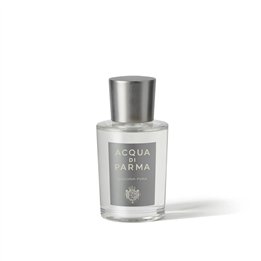 Acqua Di Parma Colonia Pura Eau De Cologne Spray 50ml  - unisex - Teknashop Ltd