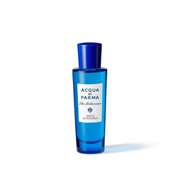 Acqua Di Parma Blu Mediterraneo Mirto Di Panarea Eau De Toilette Spray 30ml - unisex - Teknashop Ltd