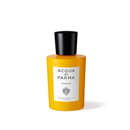 Acqua Di Parma Barbiere Refreshing After Save Emulsion 100ml - unisex - Teknashop Ltd