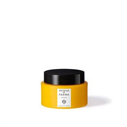 Acqua Di Parma Barbiere Soft Shaving Cream 125ml - unisex - Teknashop Ltd