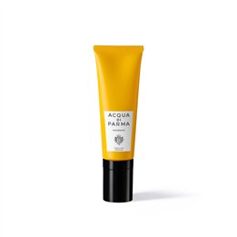 Acqua Di Parma Barbiere Moisturising Face Cream 50ml - unisex - Teknashop Ltd