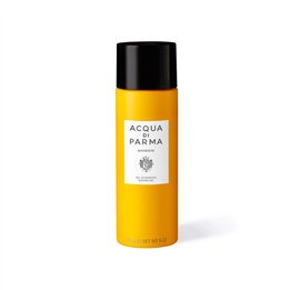 Acqua Di Parma Barbiere Shaving Gel 150ml - unisex - Teknashop Ltd