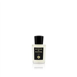 Acqua Di Parma Yuzu Eau De Parfum Spray 20ml - unisex - Teknashop Ltd