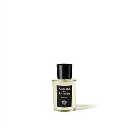 Acqua Di Parma Sakura Eau De Parfum Spray 20ml - unisex - Teknashop Ltd