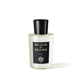 Acqua Di Parma Yuzu Eau De Parfum Spray 100ml - unisex - Teknashop Ltd