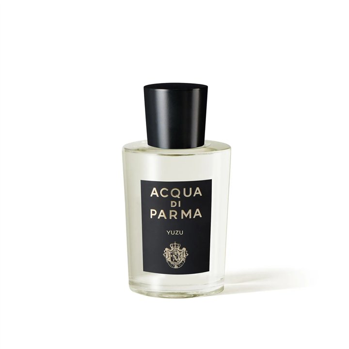 Acqua Di Parma Yuzu Eau De Parfum Spray 100ml - unisex - Teknashop Ltd