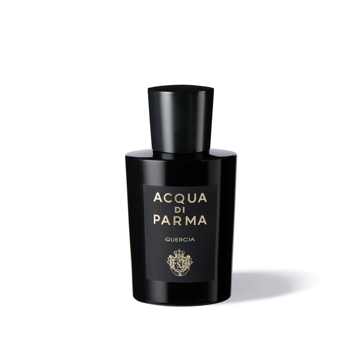 Acqua di Parma Quercia Eau De Parfum Spray 100ml - unisex - Teknashop Ltd